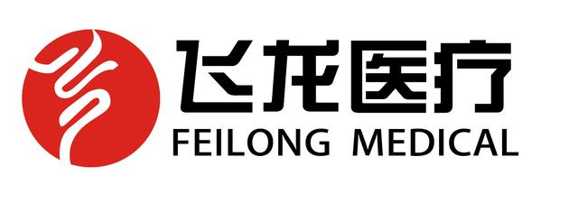 老子有钱官网医疗logo