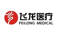 老子有钱官网医疗logo